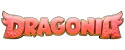 Dragonia
